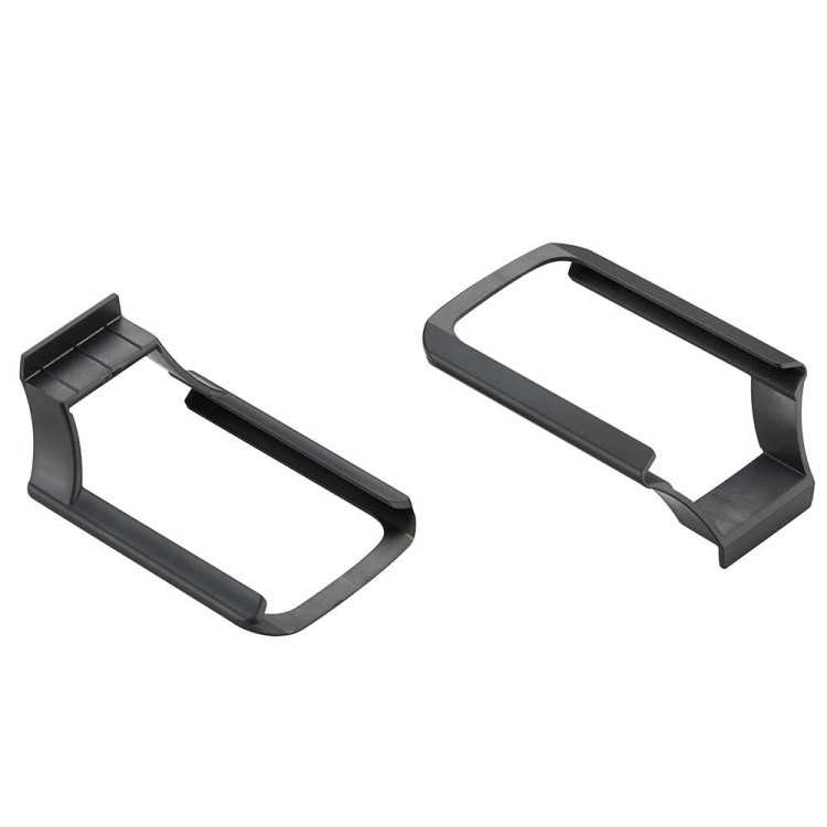 Suport ajustabil lampa Chihiros Adjustable A II - imagine 4